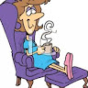 Meet your Posher, Jeanne